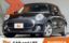 صورة 1 لـ 2015 MINI OTHER