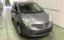 2012 Nissan NOTE 照片 1