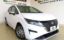 2021 Nissan NOTE — фото 1