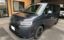2026 Honda STEP WAGON photo 1