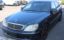 صورة 1 لـ 2000 Mercedes-BENZ S-CLASS
