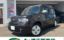 صورة 1 لـ 2018 Nissan CUBE