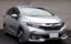 2015 Honda SHUTTLE 照片 1