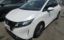 2021 Nissan NOTE — фото 1