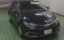 2016 Toyota AURIS 照片 1