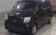 2012 Nissan MOCO 照片 1