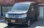 2013 Honda STEP WAGON 照片 1