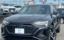 صورة 1 لـ 2024 AUDI E-TRON