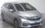 صورة 1 لـ 2016 Honda SHUTTLE