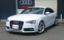 صورة 1 لـ 2017 AUDI A5