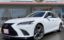 2019 Lexus ES 照片 1