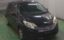 2013 Nissan NOTE 照片 1