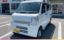 صورة 1 لـ 2015 Nissan CLIPPER VAN