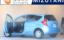 صورة 1 لـ 2016 Nissan NOTE