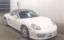 صورة 1 لـ 2009 Porsche BOXSTER
