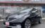 2017 Nissan NOTE — фото 1