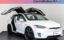 2018 Tesla MODEL X 照片 1