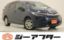 2015 Honda SHUTTLE 照片 1