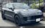 2018 Porsche MACAN — фото 1