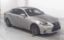 2013 Lexus IS — фото 1