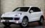 صورة 1 لـ 2015 Porsche CAYENNE
