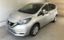 2017 Nissan NOTE — фото 1
