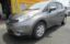 2015 Nissan NOTE 照片 1