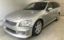 2001 Nissan STAGEA 照片 1