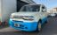 صورة 1 لـ 2012 Nissan CUBE