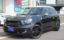 صورة 1 لـ 2016 MINI OTHER