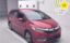 2019 Honda SHUTTLE 照片 1