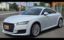 صورة 1 لـ 2016 AUDI TT