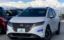صورة 1 لـ 2022 Nissan NOTE