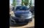 صورة 1 لـ 2011 Nissan NOTE