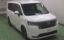 صورة 1 لـ 2026 Honda STEP WAGON