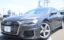 2022 AUDI A6 照片 1