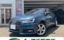 صورة 1 لـ 2015 AUDI A1