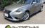 2013 Lexus IS — фото 1