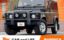 2010 LAND Rover DEFENDER 照片 1