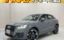 2020 AUDI Q2 照片 1