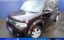 صورة 1 لـ 2010 Nissan CUBE