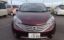 صورة 1 لـ 2016 Nissan NOTE