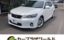 صورة 1 لـ 2011 Lexus CT