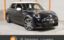 2021 MINI MNI 照片 1