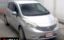 2013 Nissan NOTE 照片 1