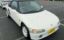 1991 Honda BEAT 照片 1