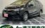 صورة 1 لـ 2021 Honda SHUTTLE