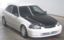 1998 Honda CIVIC — фото 1