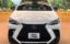 صورة 1 لـ 2024 Lexus NX