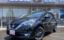صورة 1 لـ 2017 Nissan NOTE